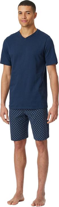 Actual product image Schiesser Pyjama Short (54, XL)