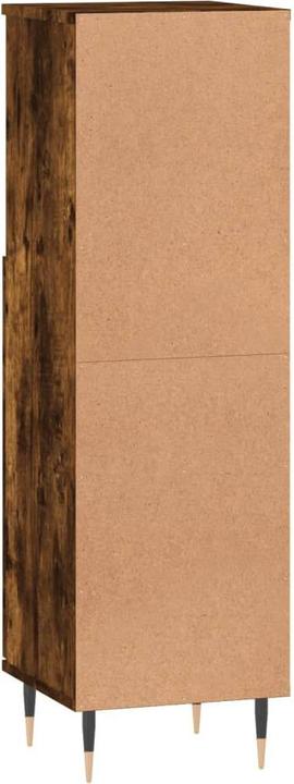 Produktbild VidaXL Araminta (30 x 30 x 100 cm)