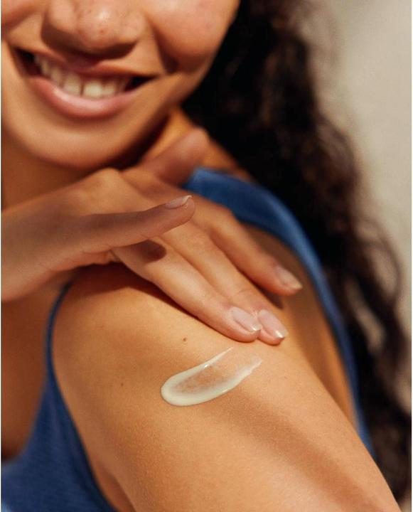 Image du produit NIVEA Crème solaire Protection & Soin To Go SPF 30 (Crème solaire, SPF 30, 50 ml, 65 g)