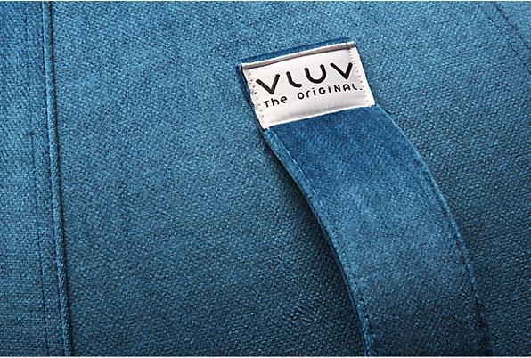 Actual product image Vluv Bol