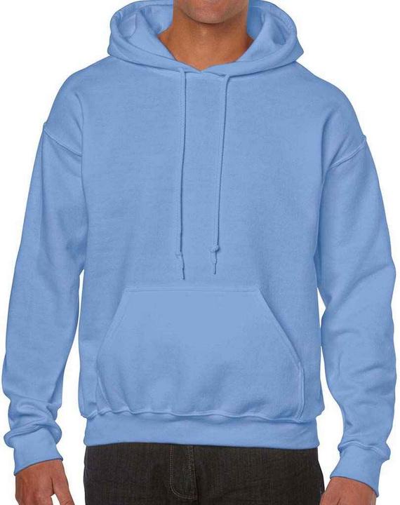 Image du produit Gildan - Sweat à capuche - Adulte (3XL)