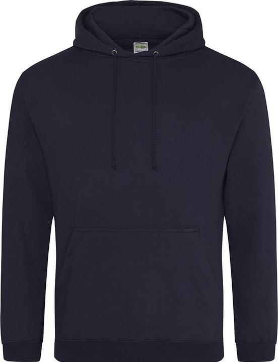 Nuovo blu navy