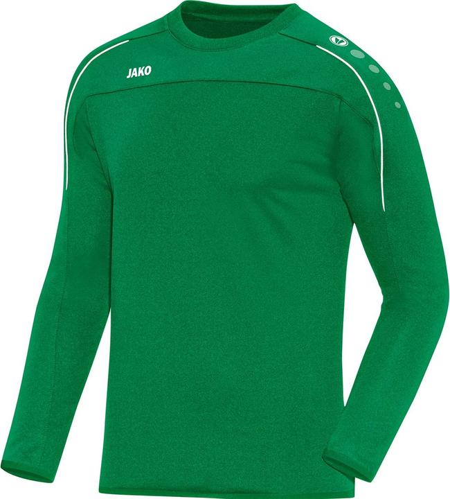 Produktbild JAKO Sweat Classico (128)