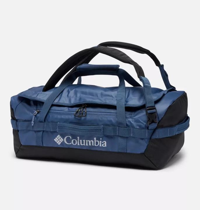 Produktbild Columbia Landroamer 40 (40 l)