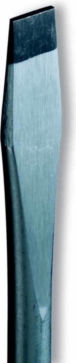 Produktbild Cimco Werkstatt-Schraubendreher, DIN 5265, 8,0 x 1,6 x 175 mm (Schlitz)