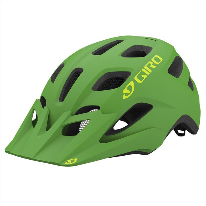 Giro Tremor Child (47 - 54 cm)