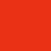 Immagine prodotto Kreul Pennarello acrilico opaco medio (Rosso, 4 mm, 1 x)