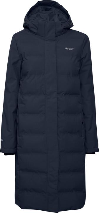 Blazer della Marina (2048)