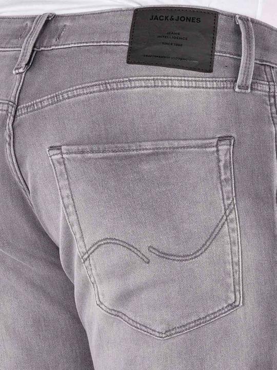 Produktbild Jack & Jones 10020425 (XXL)