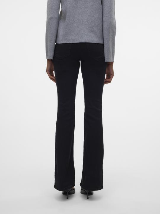 Image du produit Vero Moda VMSIGI Jeans évasé Jeans (32)