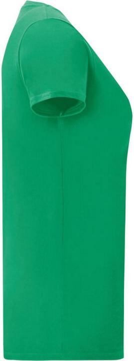 Actual product image Fruit of the Loom Womens/Ladies Iconic 150 T-Shirt (L)