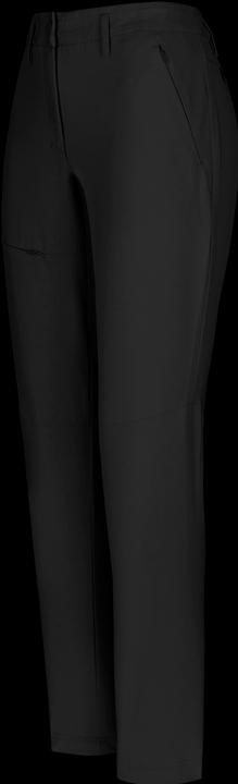Actual product image Salewa Puez Dolomitic 2 Durastretch Long Trousers Da (40, L)