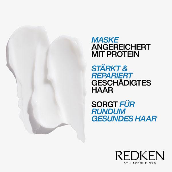 Produktbild Redken Extreme Mask (250 ml)