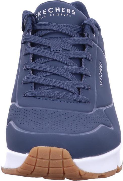 Image du produit Skechers Chaussures à lacets (45)