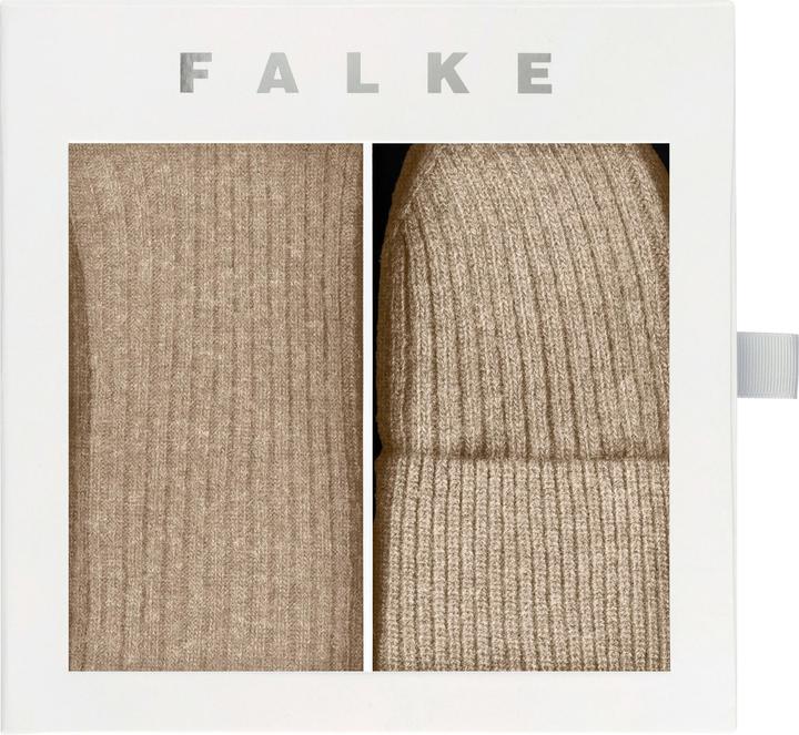 Actual product image Falke Giftset Fashion Women (39 - 42)