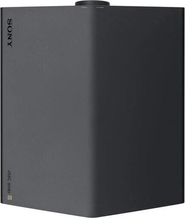 Immagine prodotto Sony Proiettore Bravia 8 (4K, 2700 lm, 1.35 - 2.84:1)