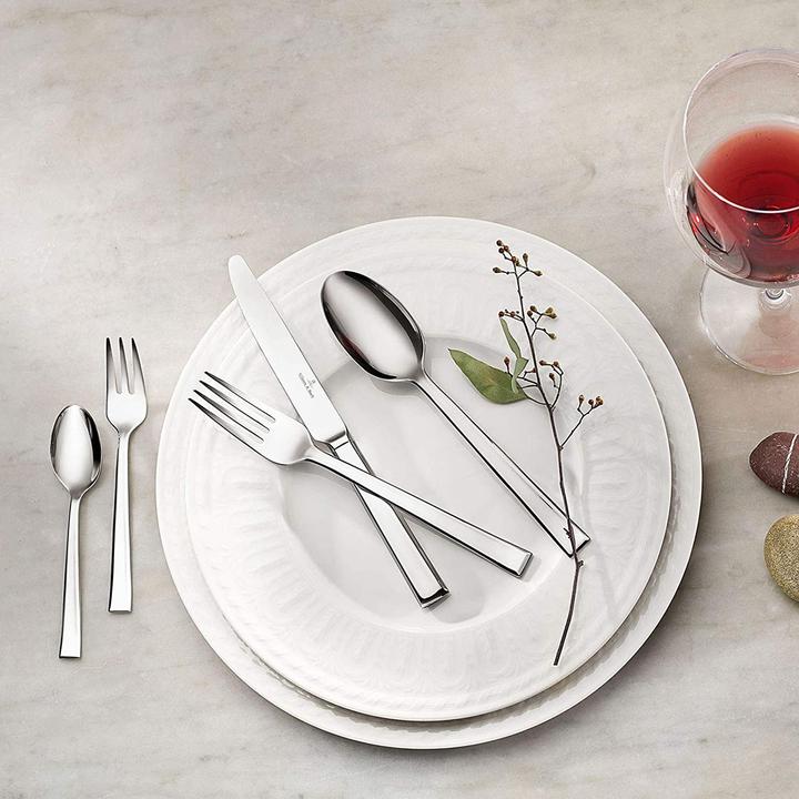 Immagine prodotto Villeroy & Boch Victor (30 Pezzo/i, Set di posate)