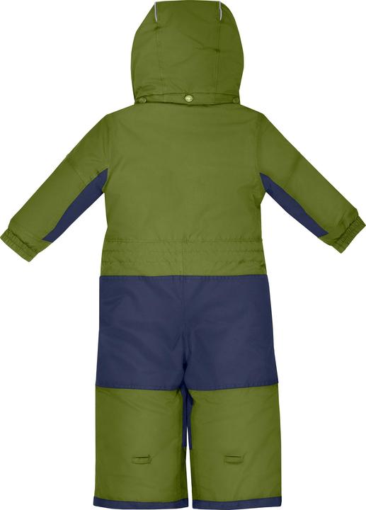 Image du produit Kamik LAZER - 51429 (128)