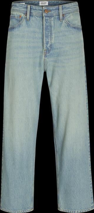 Jack & Jones Jjialex Jjoriginal Sbd 342 (W32/L30)