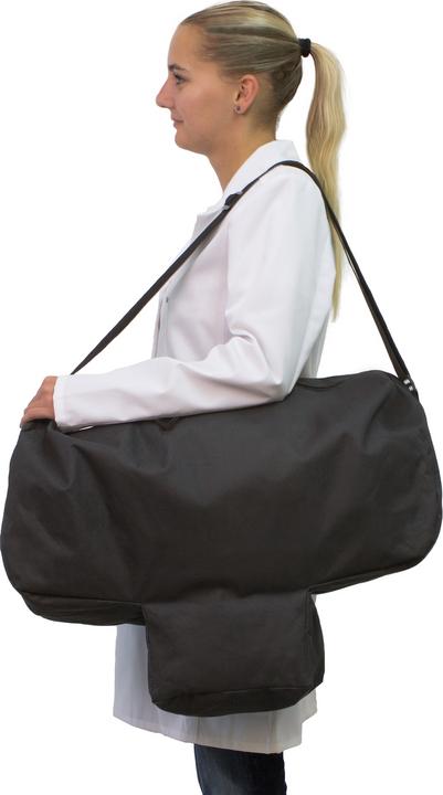 Immagine prodotto Kern Borsa da trasporto per MBC