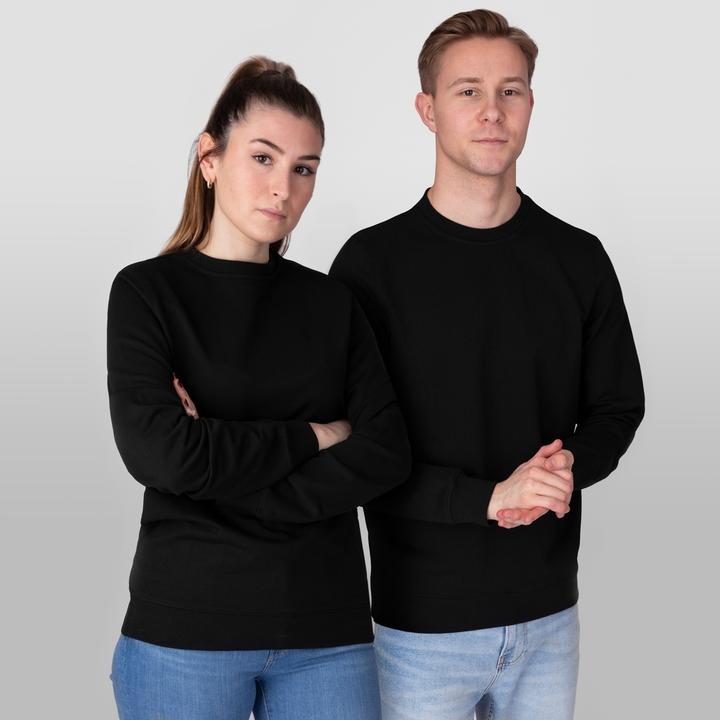 Immagine prodotto JAKO Sudore Doubletex (M)