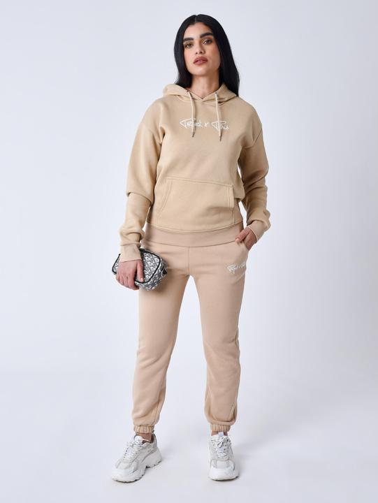 Immagine prodotto Project X Paris Joggers da donna (XS)