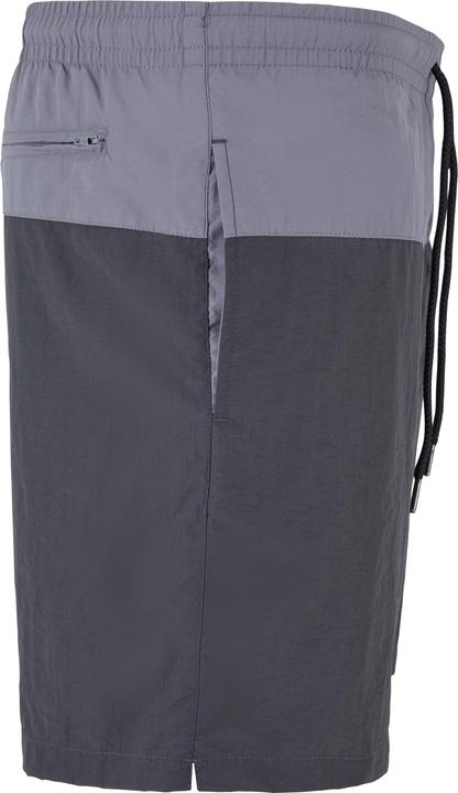 Immagine prodotto Urban Classics Pantaloncini da bagno Block (5XL)