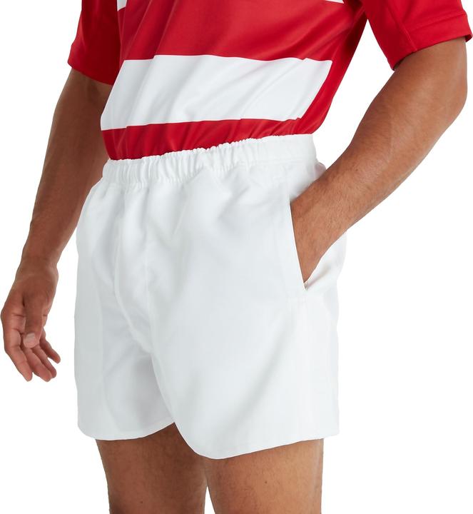 Image du produit Canterbury Short professionnel (S)