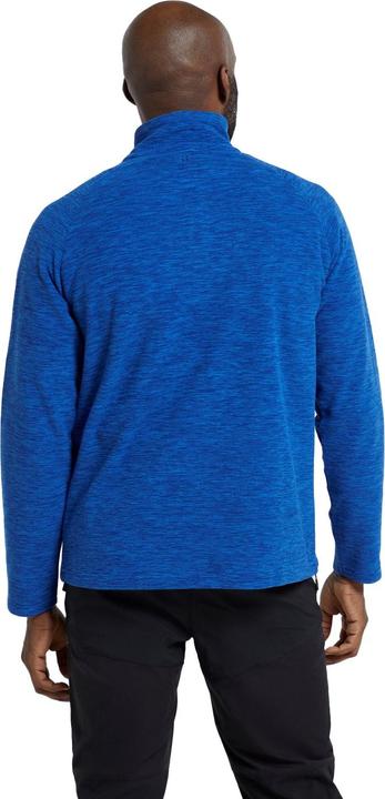 Immagine prodotto Mountain Warehouse Snowdon II Felpa in Pile Donna (XS)