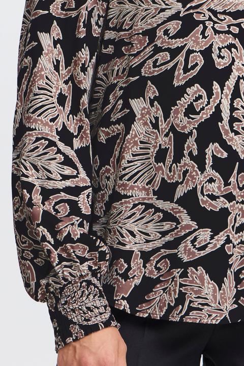 Image du produit Fransa FRGLADIS BL 1 20614538 (XL)