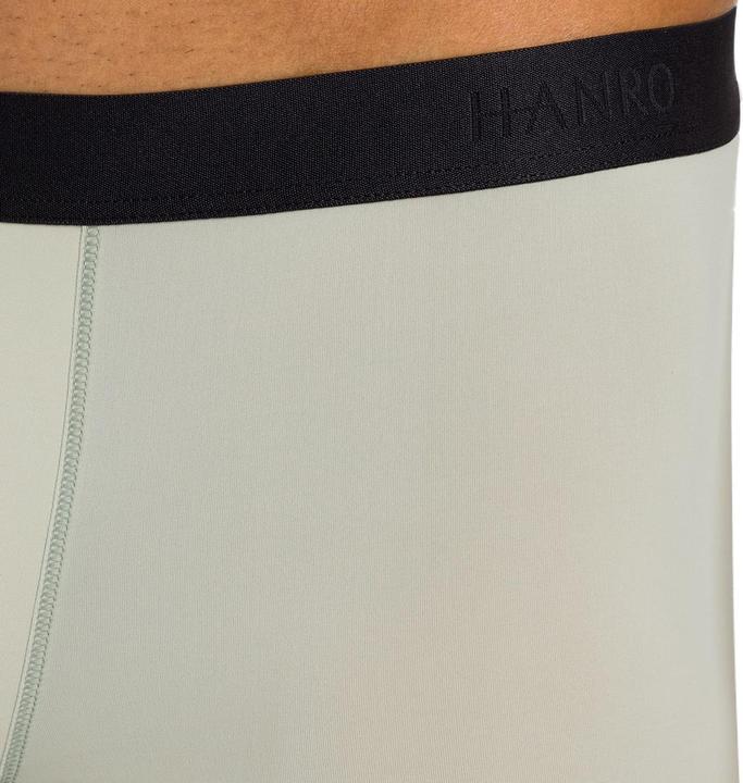 Produktbild Hanro Micro Touch Retro Short / Pant (M)