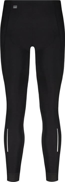 Shimano Vertex tights BLACK M (M)
