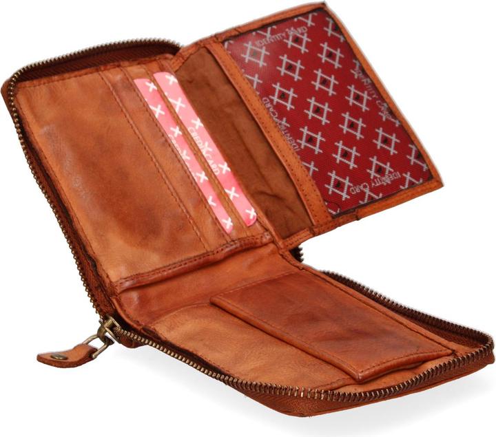 Actual product image Sergio Valentini In-1098