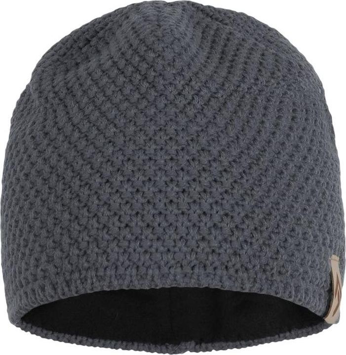 Directalpine Cap BAGGY