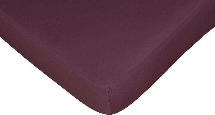 Mauve