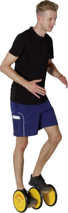 Immagine prodotto Pedalo Sport, nero