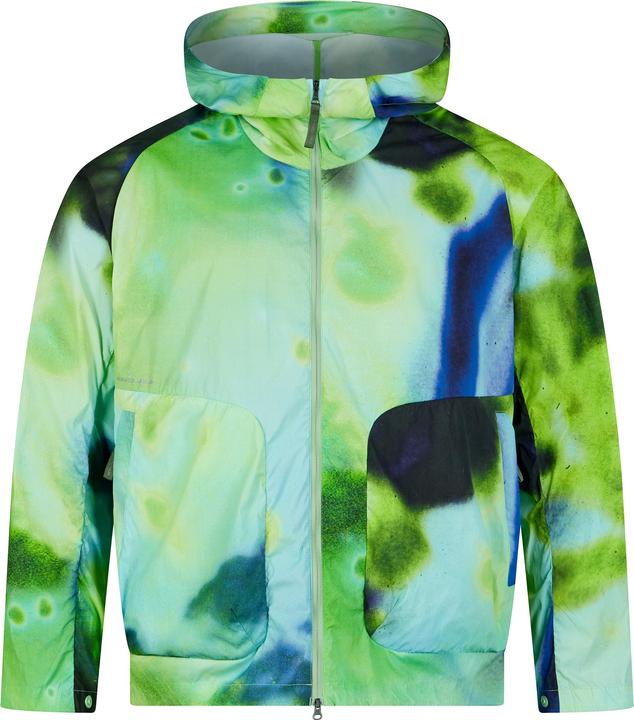 Produktbild Endura Sultrac Breathable Lightweight (L)