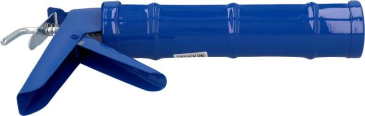 Actual product image Tegro Putty gun
