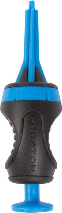 Produktbild Preston schwimmer pellet bander