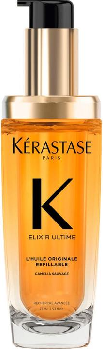Kérastase Elixir Ultime nachfüllbar (75 ml)