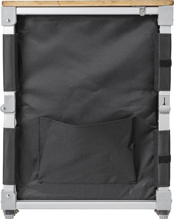 Actual product image Brunner Azbache Cube