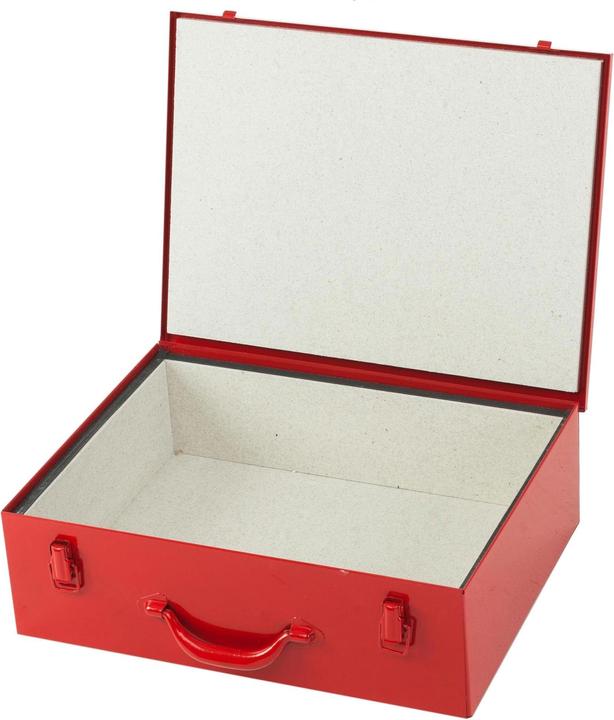 Image du produit OEM LiPo Firesafe Type 02 (45 cm, 38 cm)