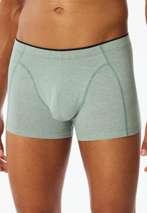 Produktbild Schiesser Trunk 95/5 Originals (7, Einzelpack)