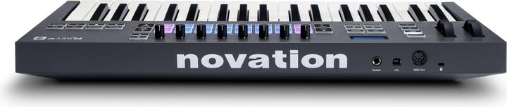 Actual product image novation FL Key 37 (Keyboards)
