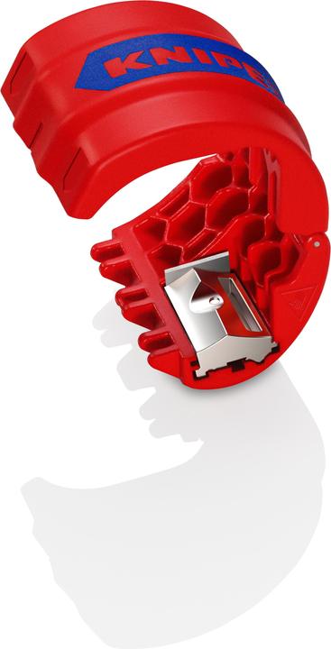 Image du produit Knipex Bix (72 mm)