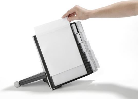 Immagine prodotto Durable Tavolo Sherpa 10