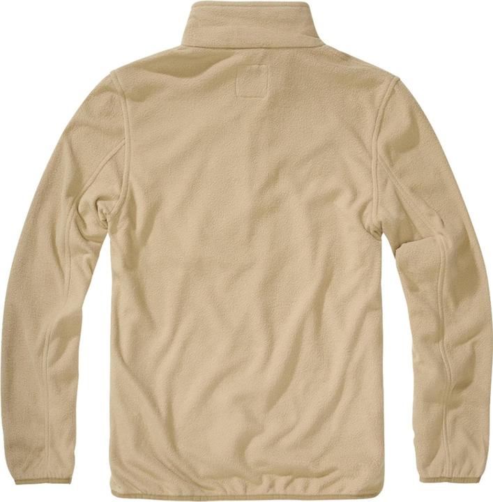 Immagine prodotto Brandit Pile Troyer - 22757 (3XL)