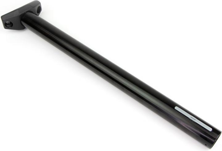 Image du produit RockShox Seatpost Upper Tube 34.9/150 Reverb AXS 26+
