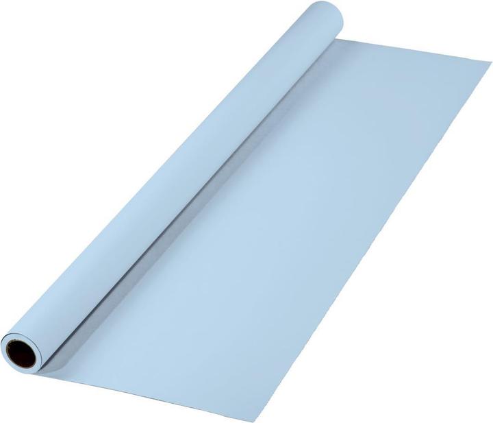 Hellblau