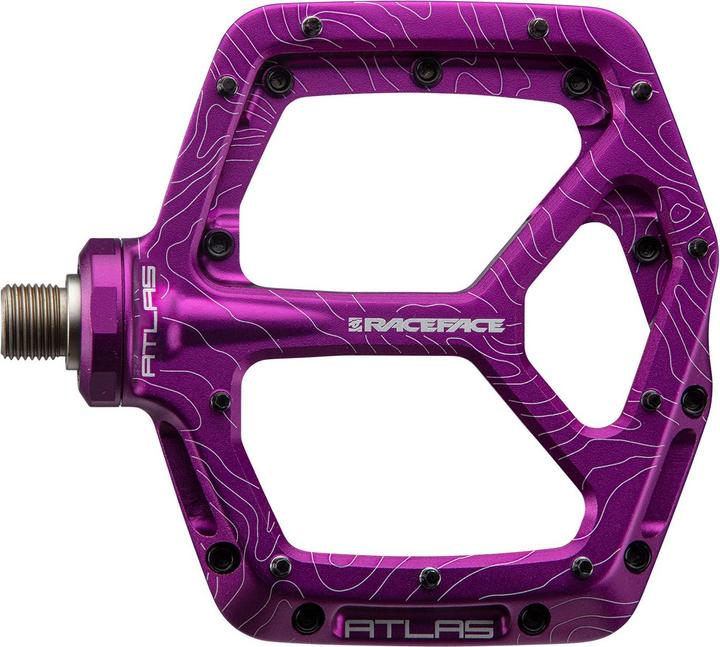 Produktbild Race Face Atlas Pedal